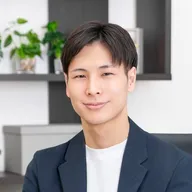 室田知輝